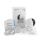 EZVIZ IP ez360 WiFi 720p,IR CS-CV246-A0-3B1WFR - 420694 - zdjęcie 6
